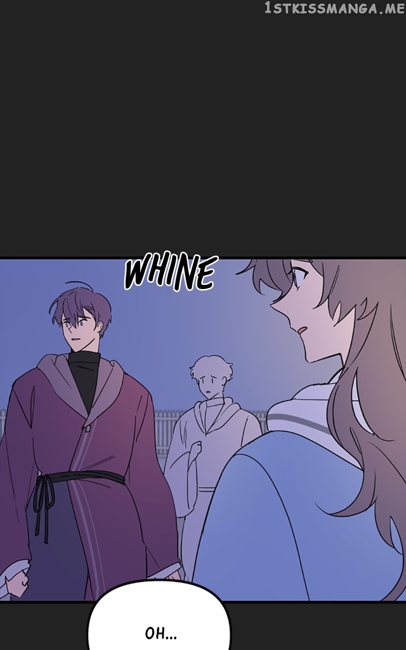 Single Wizard's Dormitory Apartment chapter 14 page 72