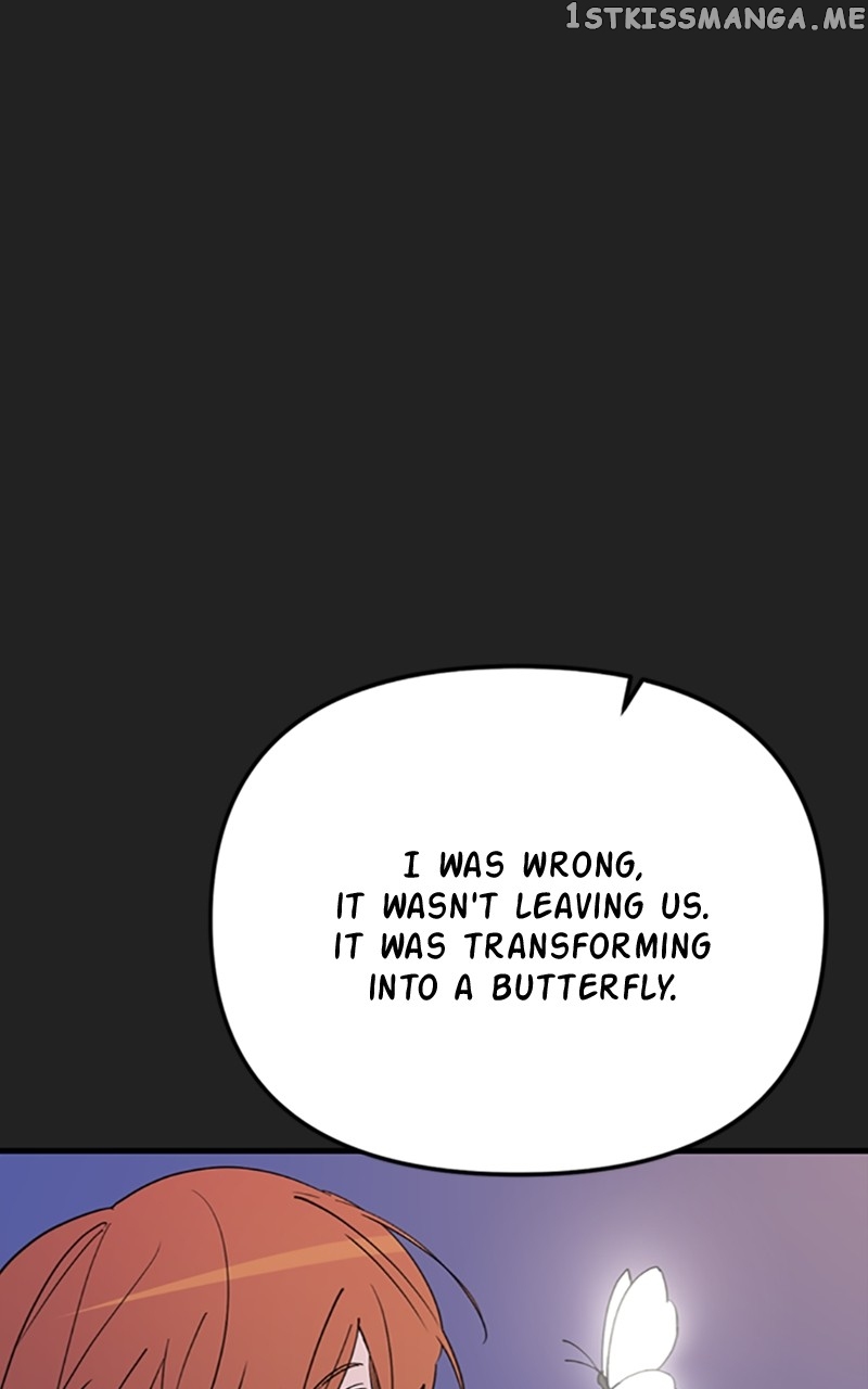 Single Wizard's Dormitory Apartment chapter 14 page 90