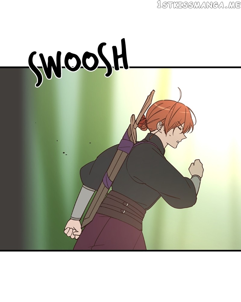 Single Wizard's Dormitory Apartment chapter 16 page 105