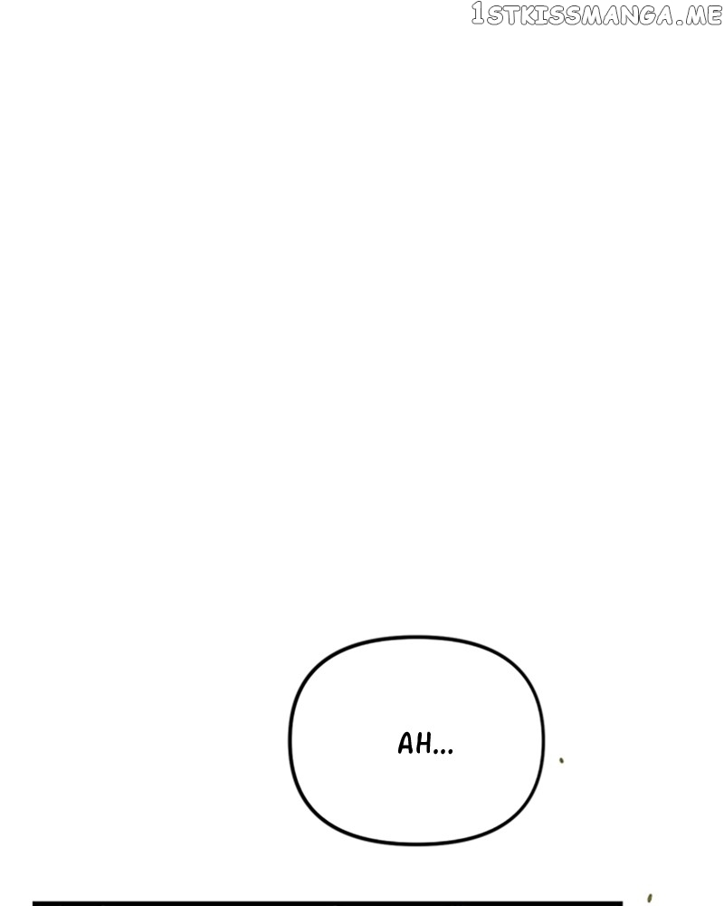 Single Wizard's Dormitory Apartment chapter 16 page 106