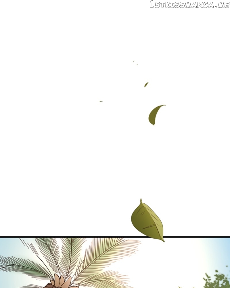 Single Wizard's Dormitory Apartment chapter 16 page 108