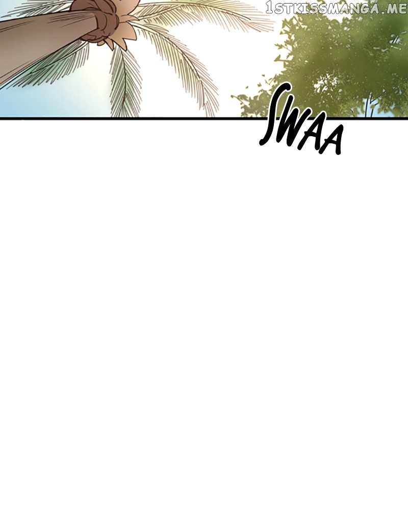 Single Wizard's Dormitory Apartment chapter 16 page 109