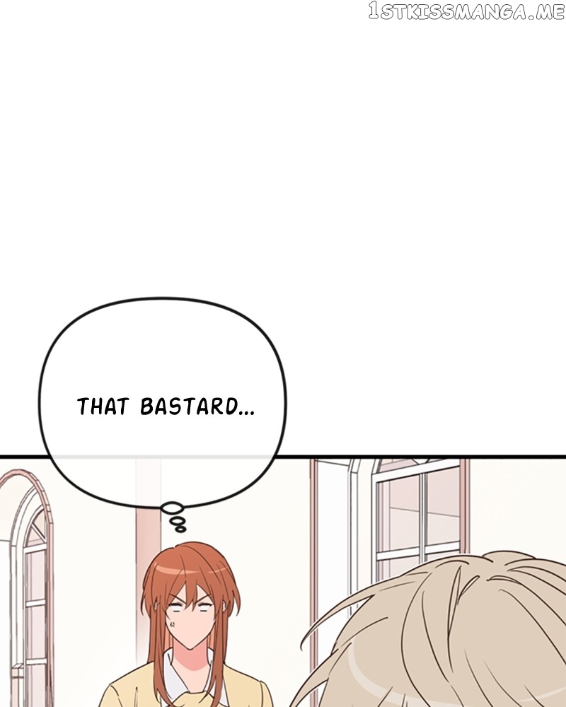 Single Wizard's Dormitory Apartment chapter 16 page 11