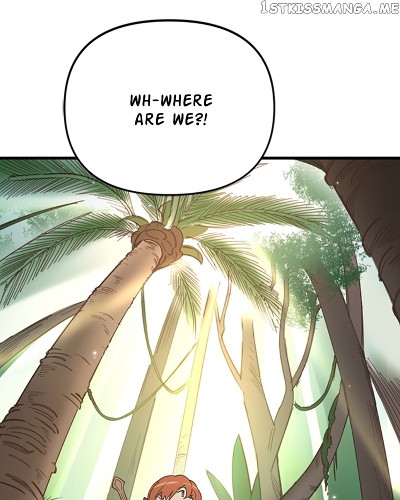 Single Wizard's Dormitory Apartment chapter 16 page 110