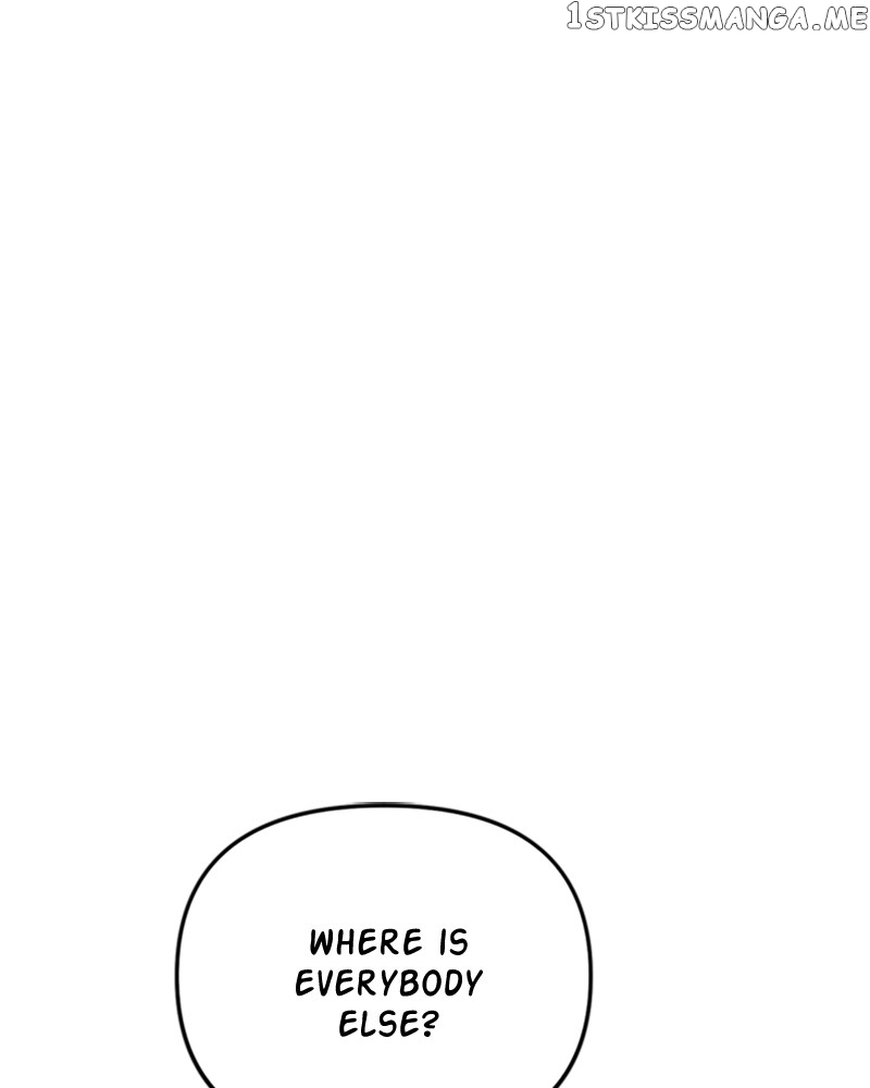 Single Wizard's Dormitory Apartment chapter 16 page 112