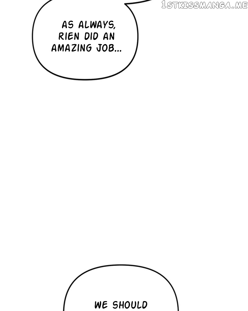 Single Wizard's Dormitory Apartment chapter 16 page 114