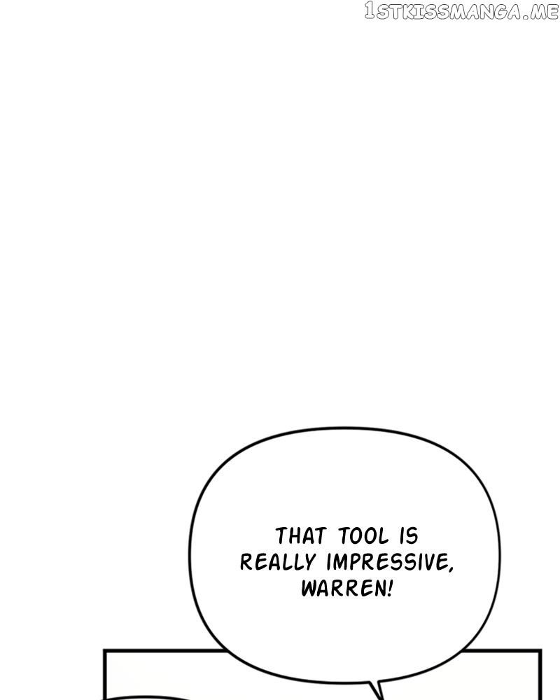 Single Wizard's Dormitory Apartment chapter 16 page 118