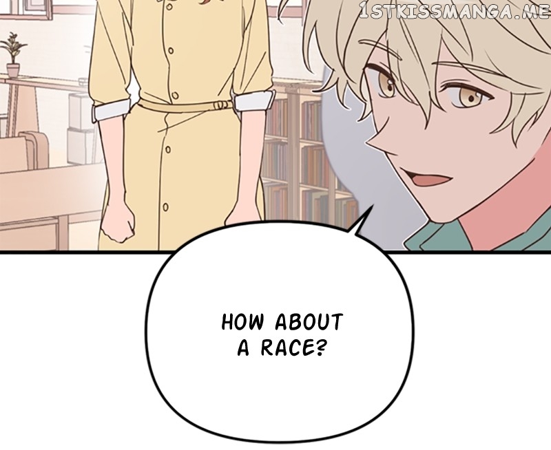 Single Wizard's Dormitory Apartment chapter 16 page 12