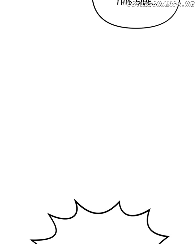 Single Wizard's Dormitory Apartment chapter 16 page 120