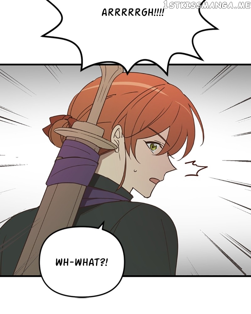 Single Wizard's Dormitory Apartment chapter 16 page 121