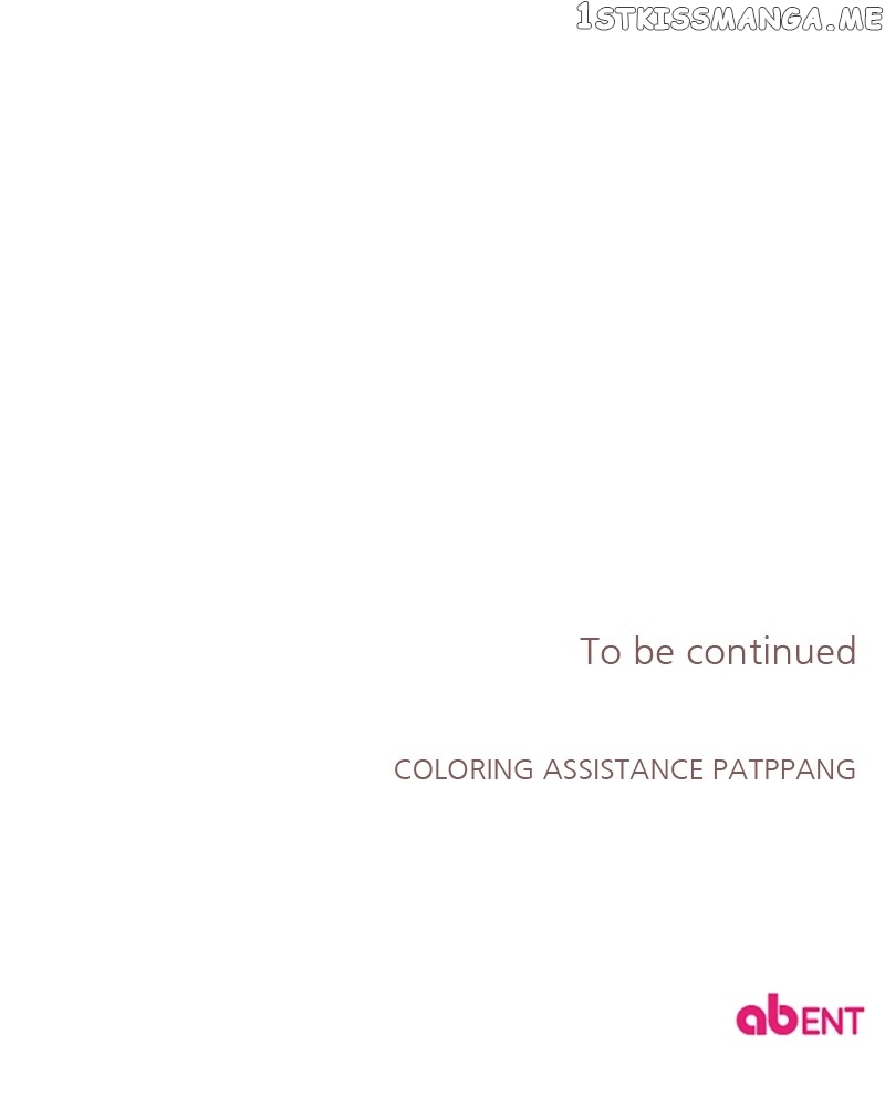 Single Wizard's Dormitory Apartment chapter 16 page 122