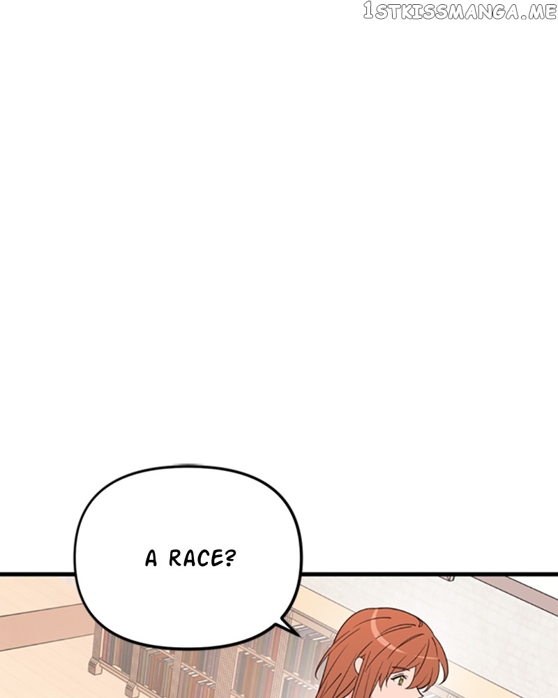 Single Wizard's Dormitory Apartment chapter 16 page 13