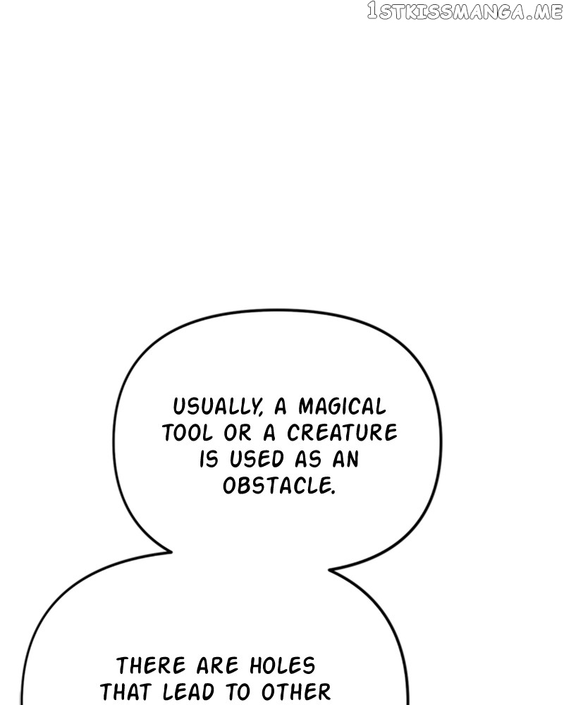 Single Wizard's Dormitory Apartment chapter 16 page 15