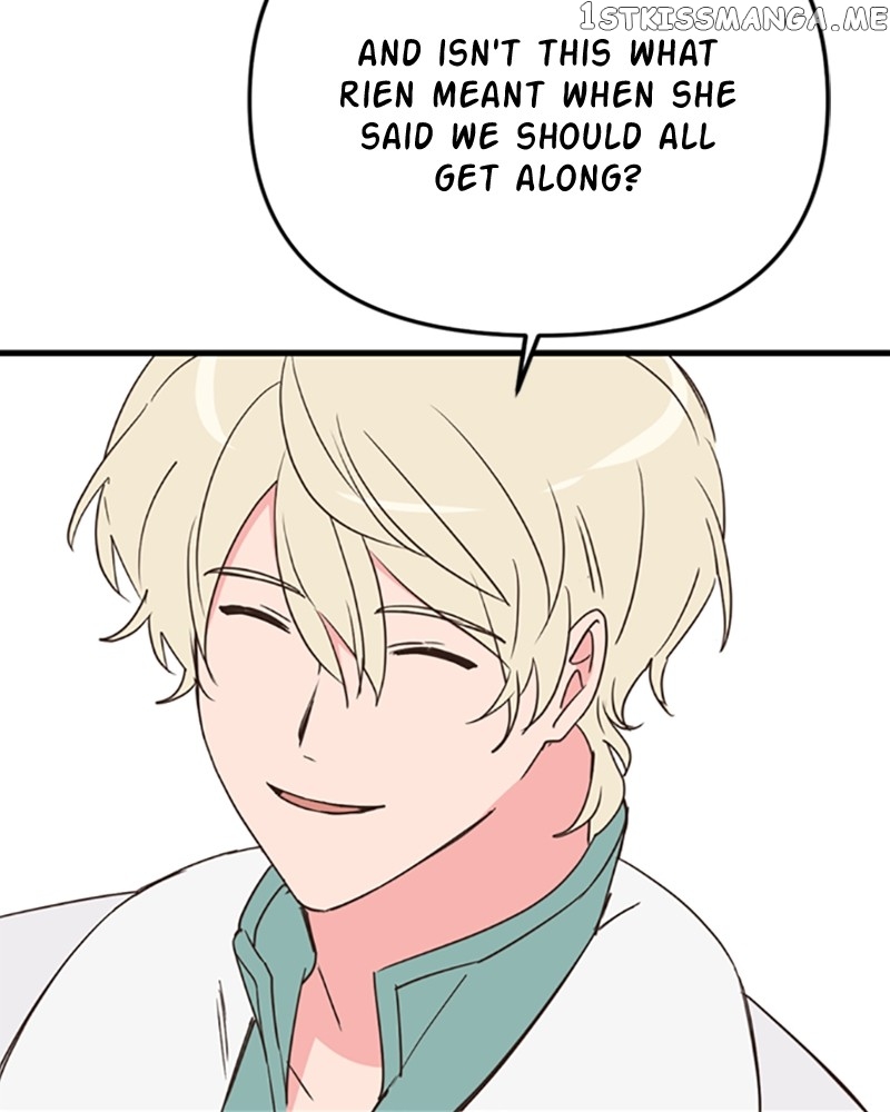 Single Wizard's Dormitory Apartment chapter 16 page 20