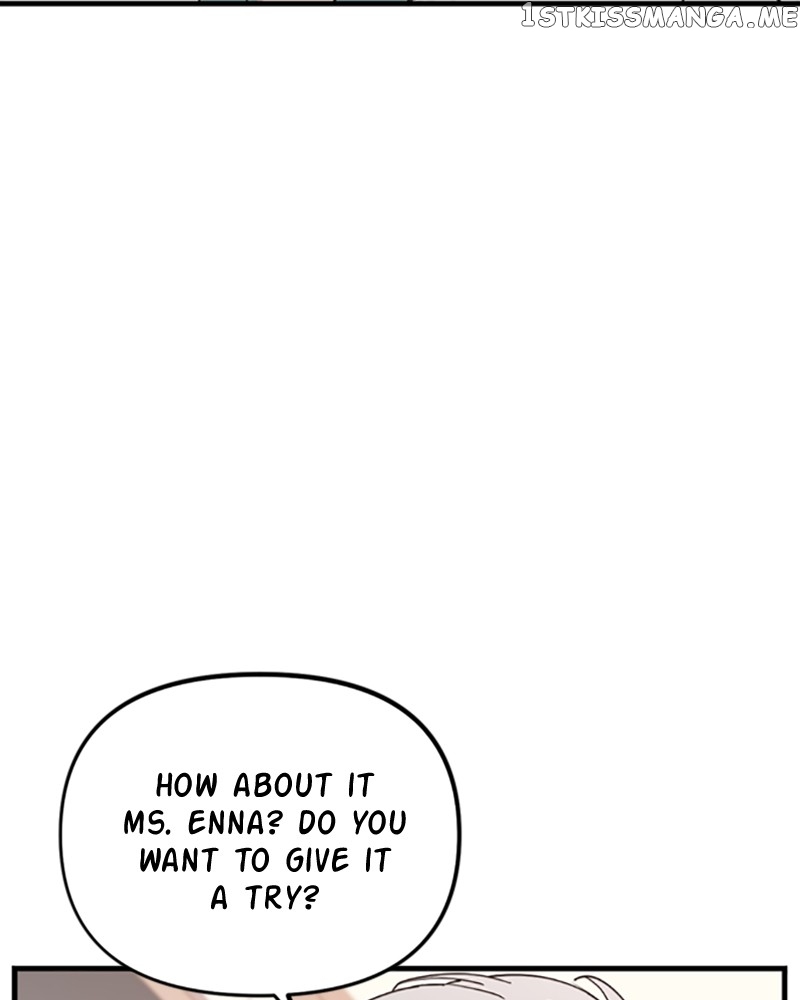 Single Wizard's Dormitory Apartment chapter 16 page 21