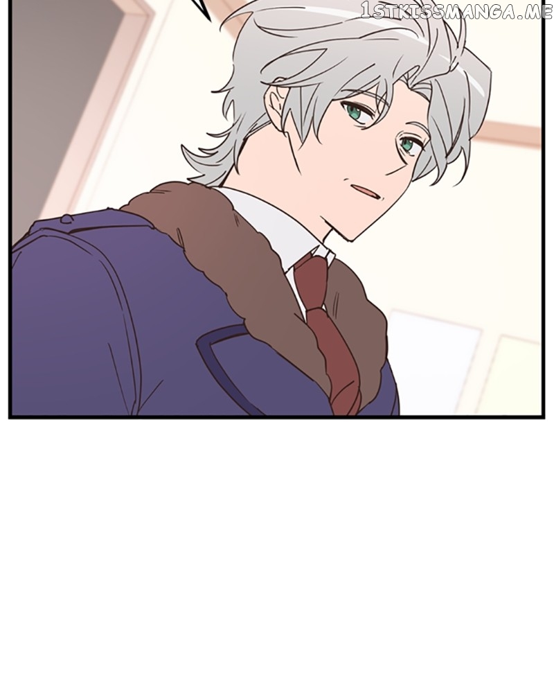 Single Wizard's Dormitory Apartment chapter 16 page 22