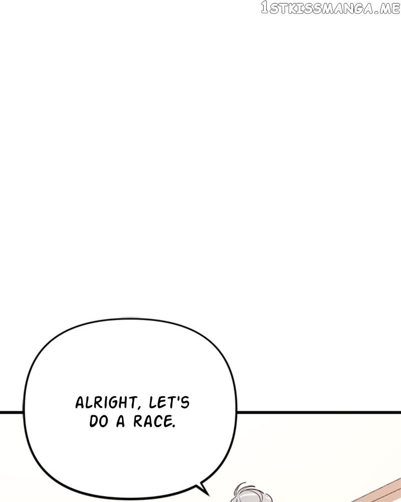 Single Wizard's Dormitory Apartment chapter 16 page 25