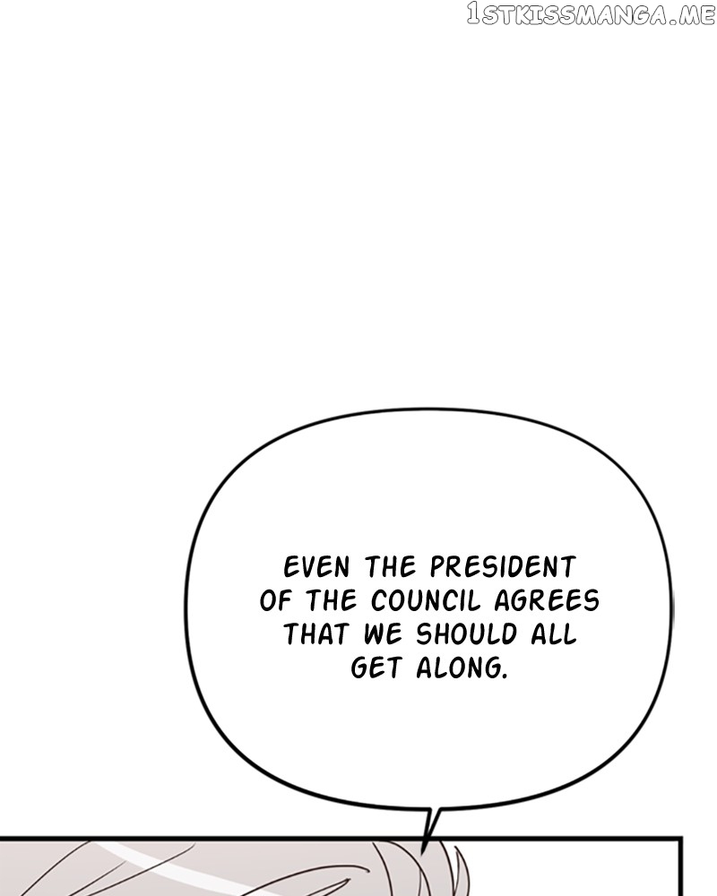 Single Wizard's Dormitory Apartment chapter 16 page 27