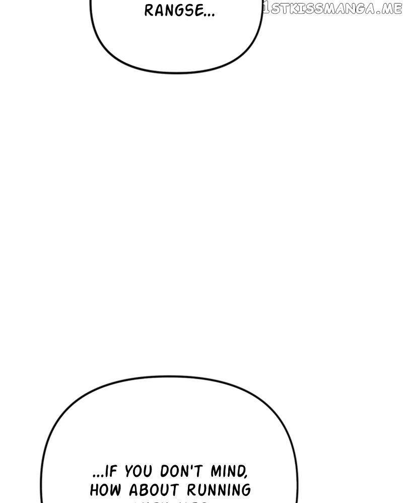 Single Wizard's Dormitory Apartment chapter 16 page 31