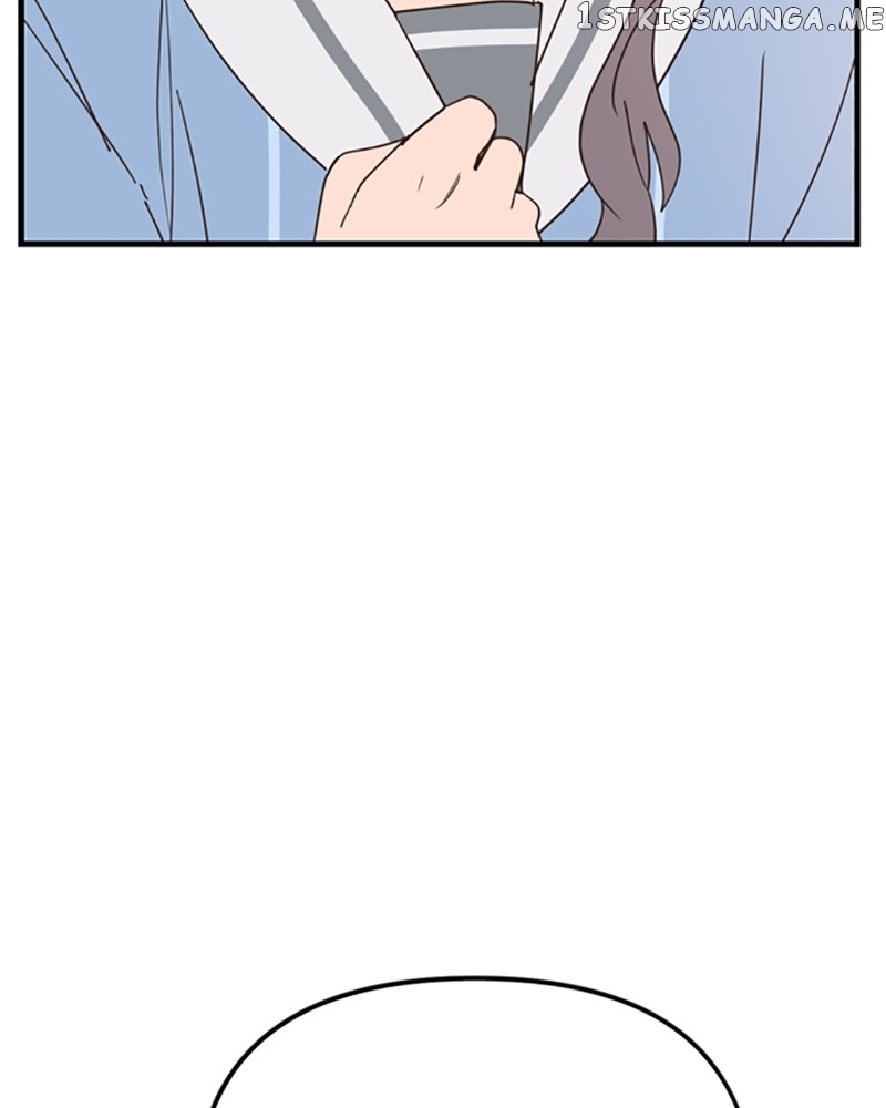 Single Wizard's Dormitory Apartment chapter 16 page 33