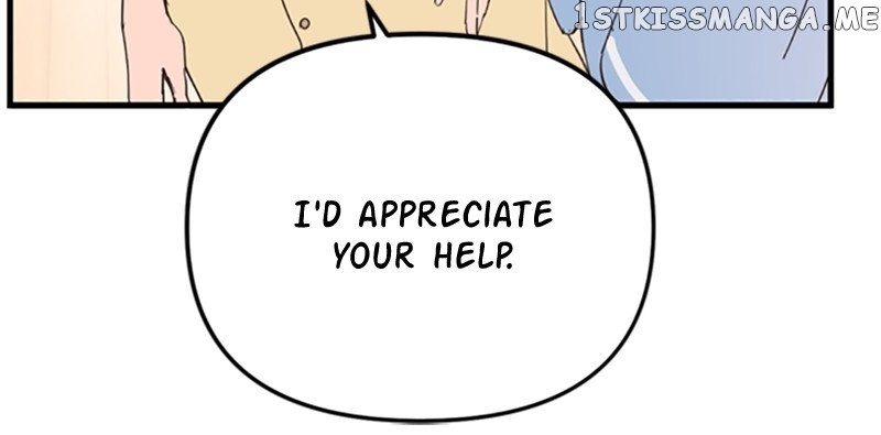 Single Wizard's Dormitory Apartment chapter 16 page 35