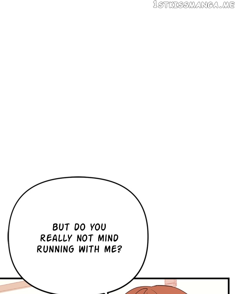 Single Wizard's Dormitory Apartment chapter 16 page 36