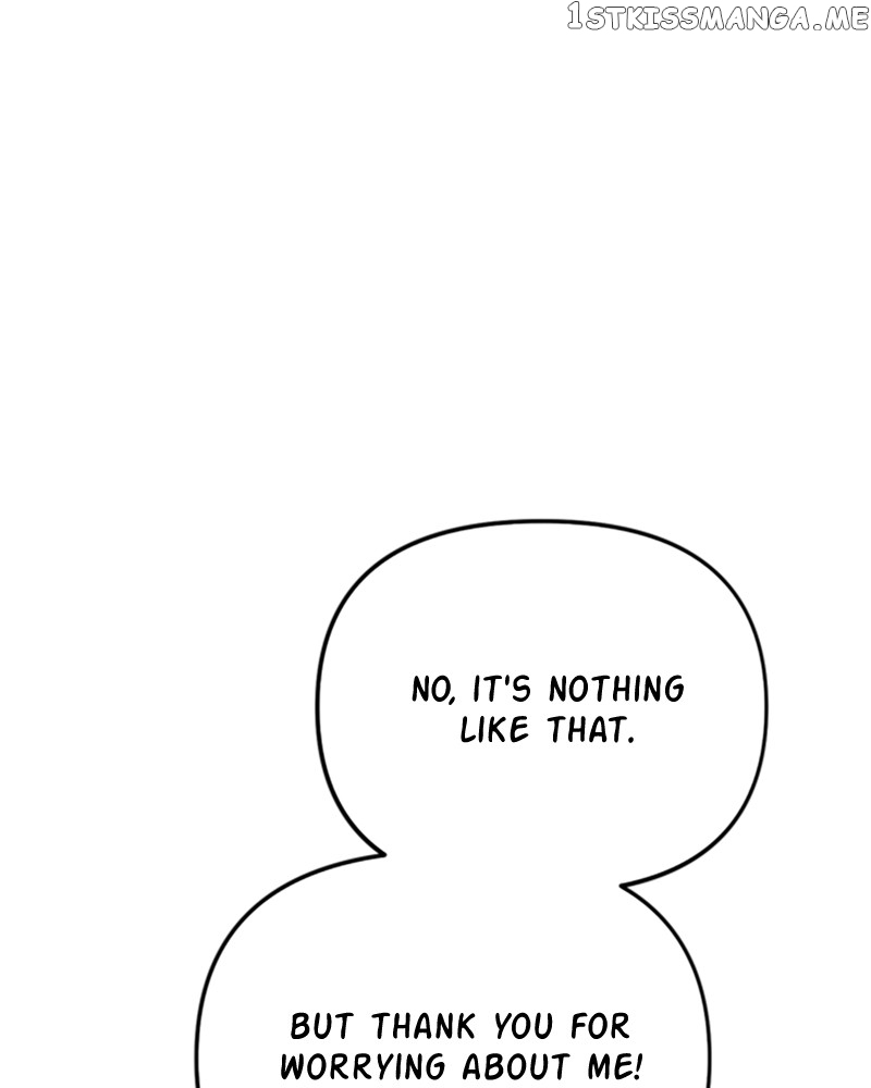 Single Wizard's Dormitory Apartment chapter 16 page 38