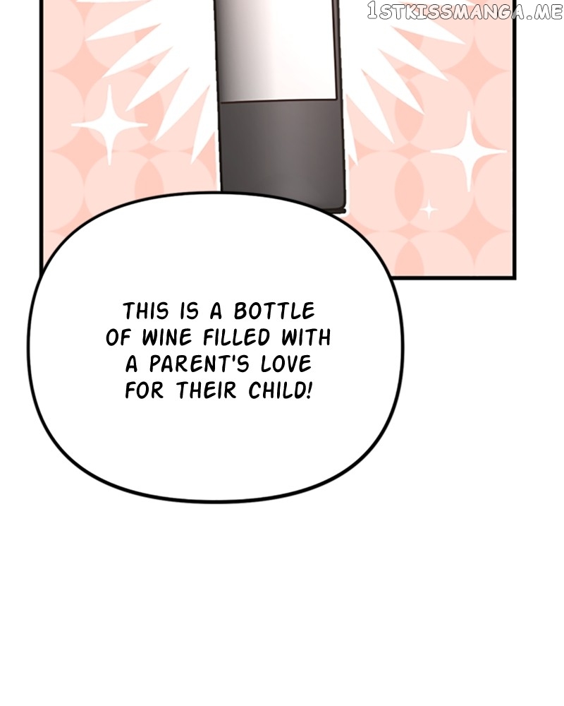 Single Wizard's Dormitory Apartment chapter 16 page 4