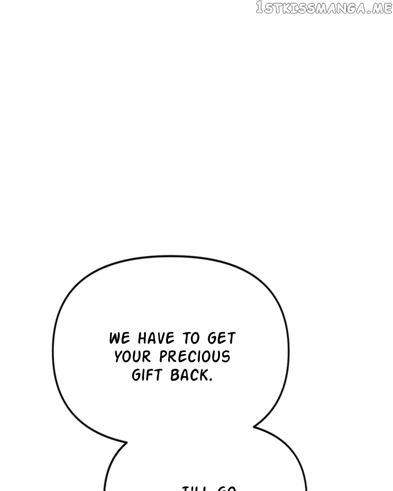 Single Wizard's Dormitory Apartment chapter 16 page 40