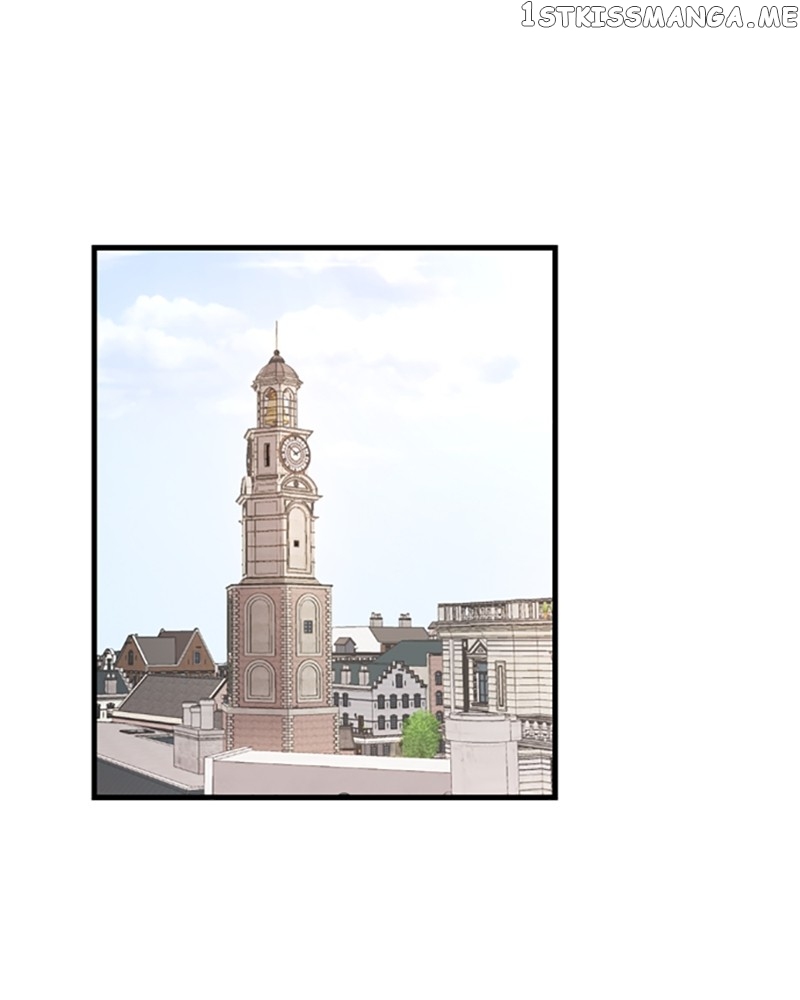 Single Wizard's Dormitory Apartment chapter 16 page 44