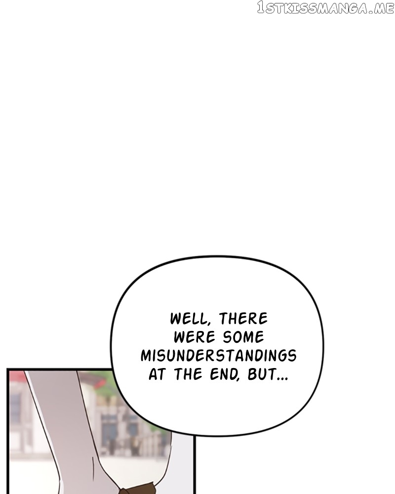 Single Wizard's Dormitory Apartment chapter 16 page 45