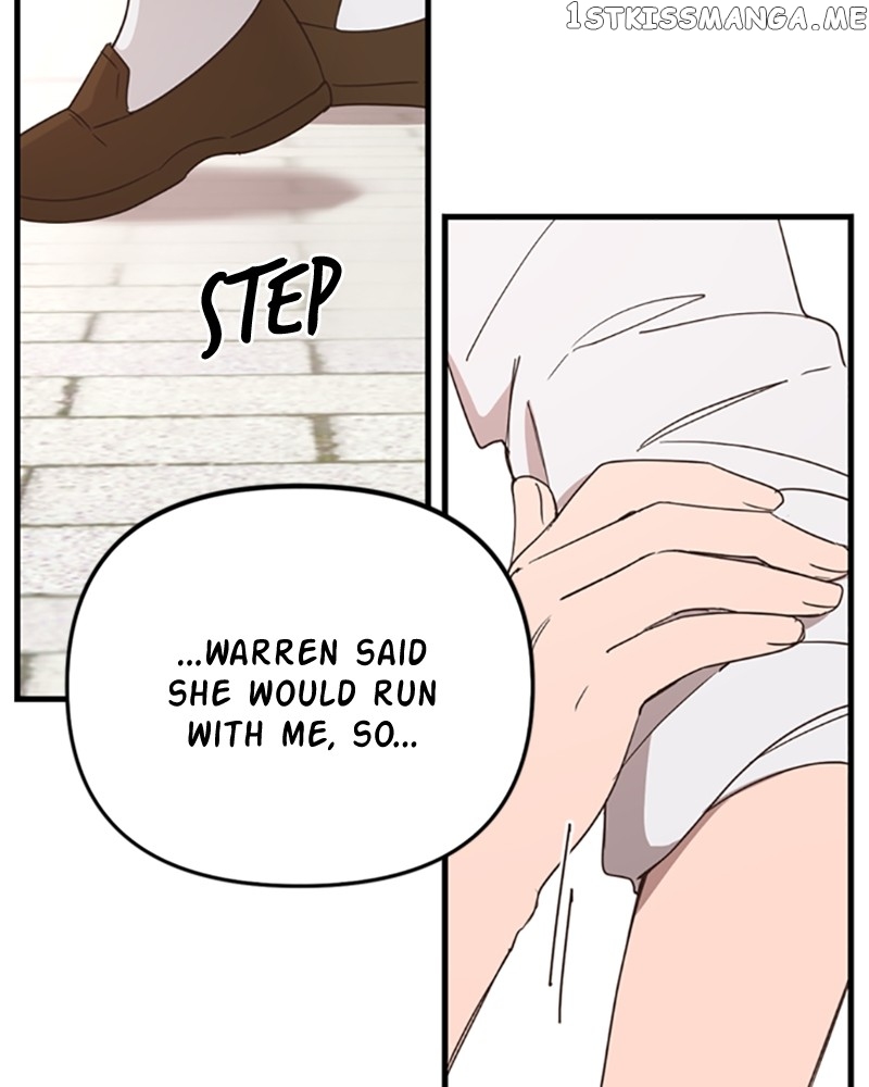 Single Wizard's Dormitory Apartment chapter 16 page 46