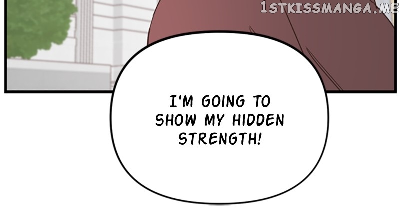 Single Wizard's Dormitory Apartment chapter 16 page 49