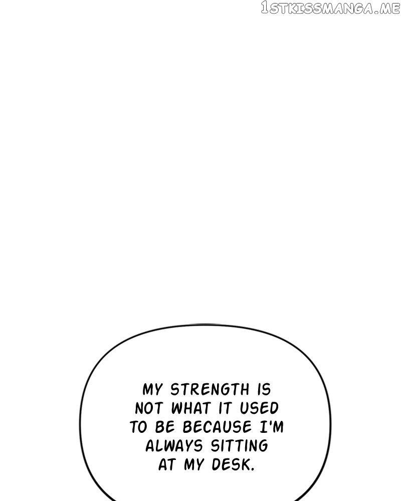 Single Wizard's Dormitory Apartment chapter 16 page 50