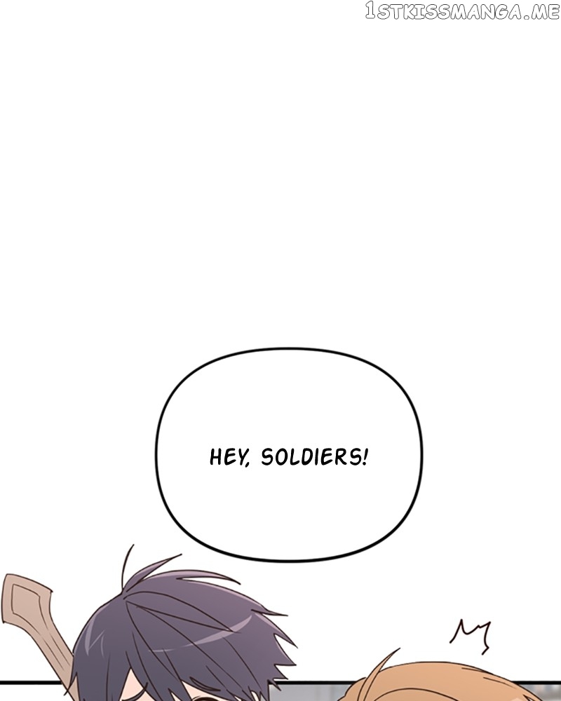 Single Wizard's Dormitory Apartment chapter 16 page 53