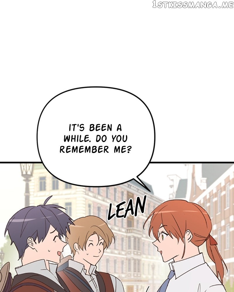 Single Wizard's Dormitory Apartment chapter 16 page 55