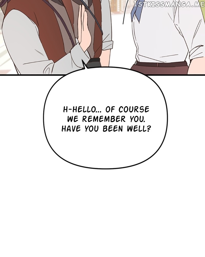 Single Wizard's Dormitory Apartment chapter 16 page 56