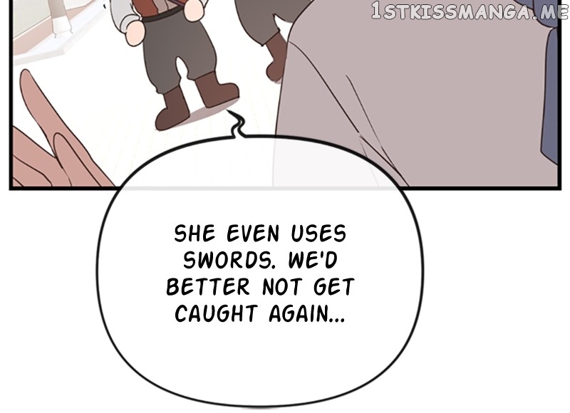 Single Wizard's Dormitory Apartment chapter 16 page 62