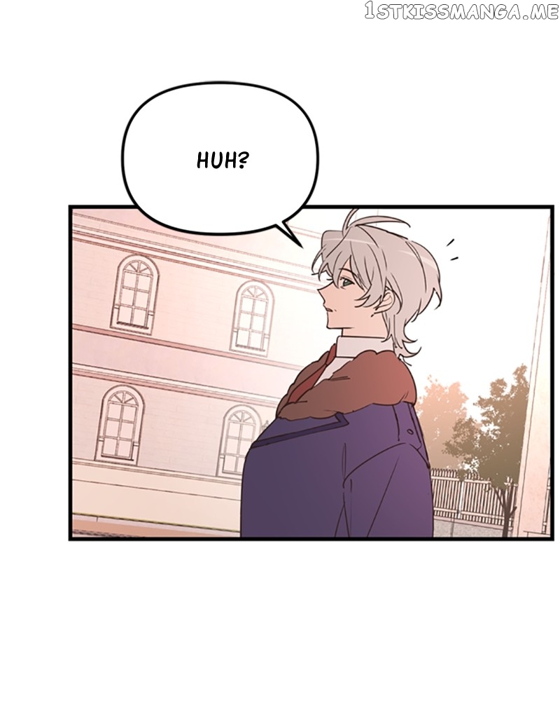 Single Wizard's Dormitory Apartment chapter 16 page 65