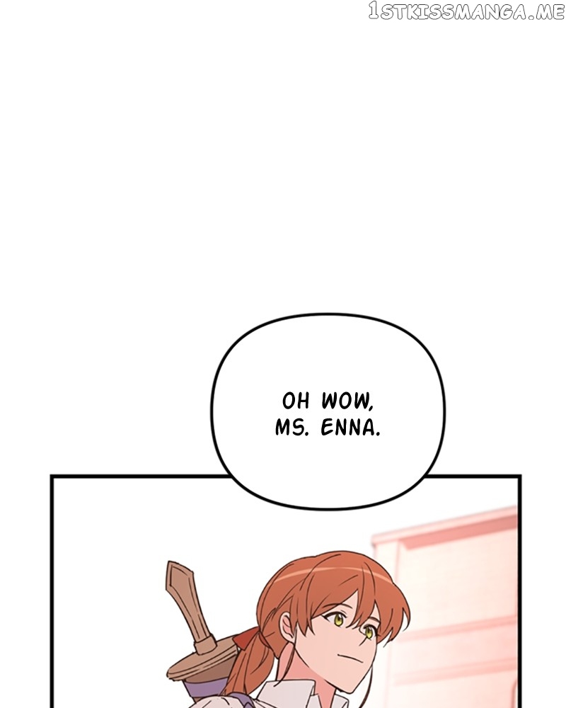 Single Wizard's Dormitory Apartment chapter 16 page 66