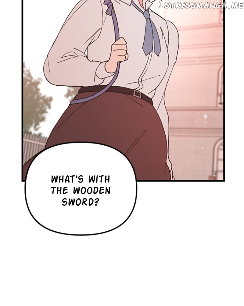 Single Wizard's Dormitory Apartment chapter 16 page 67