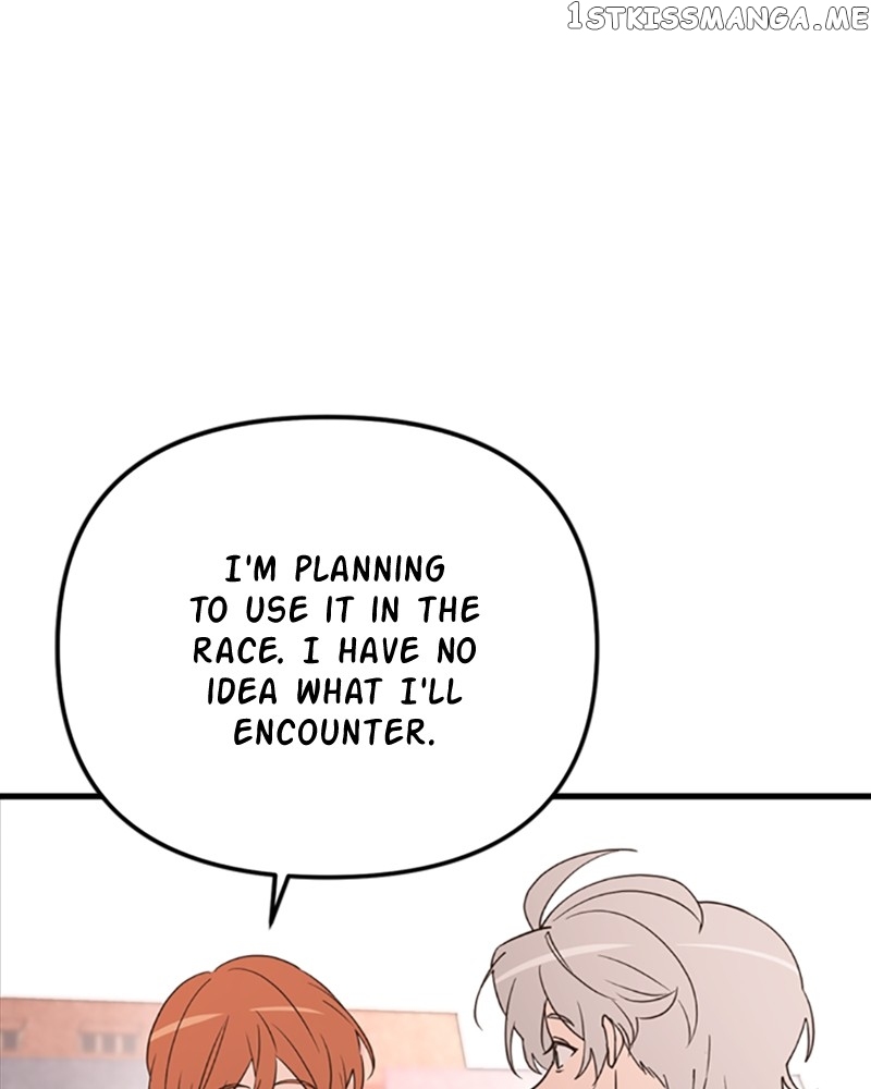 Single Wizard's Dormitory Apartment chapter 16 page 68