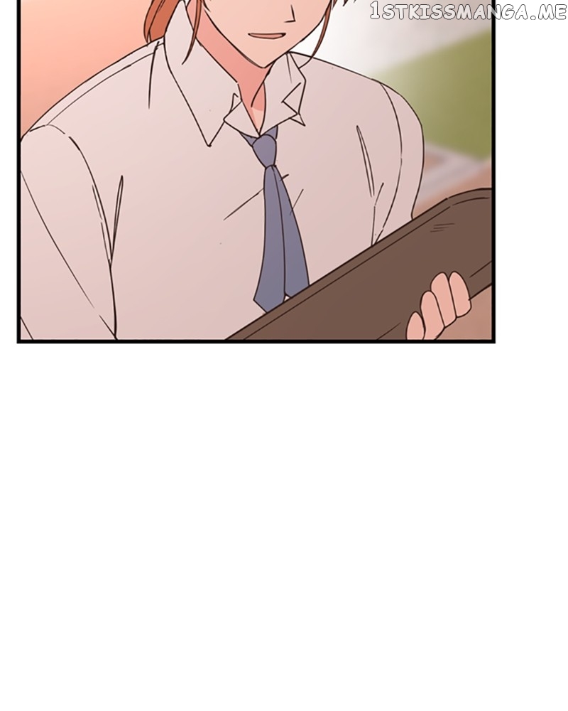 Single Wizard's Dormitory Apartment chapter 16 page 71