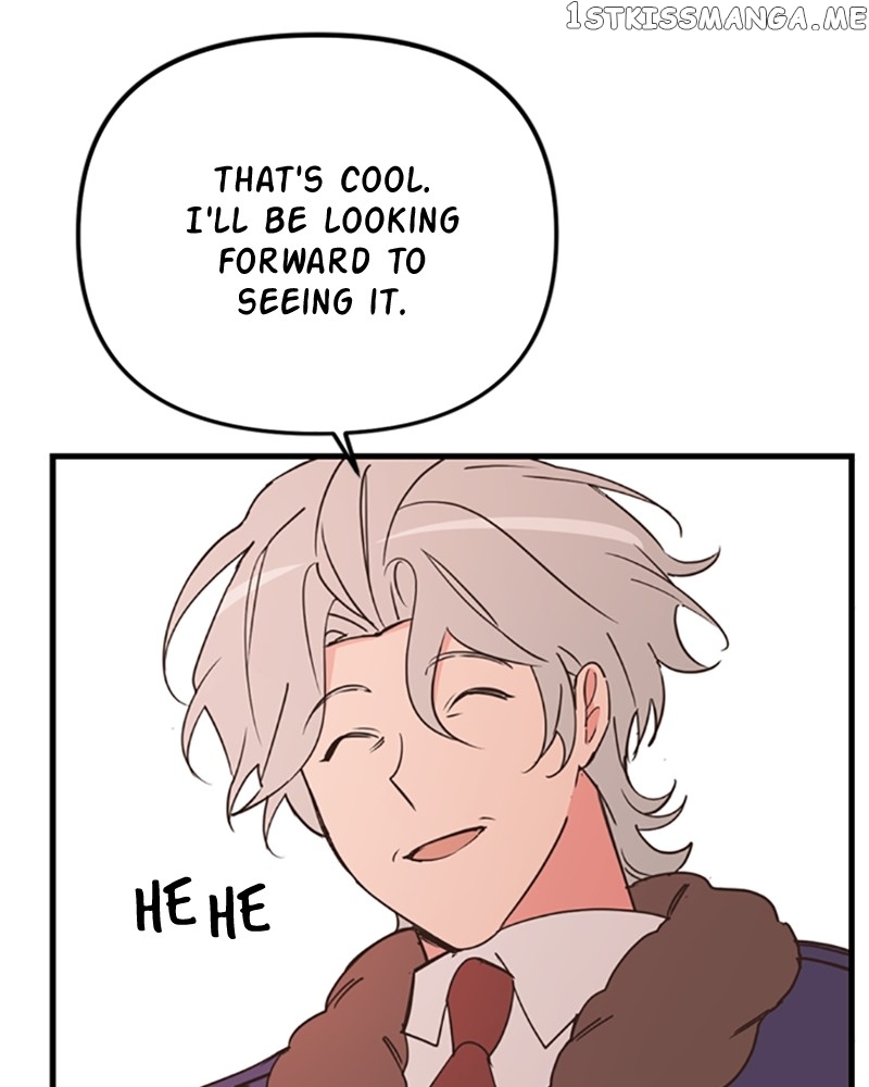 Single Wizard's Dormitory Apartment chapter 16 page 72