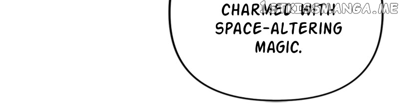 Single Wizard's Dormitory Apartment chapter 16 page 75