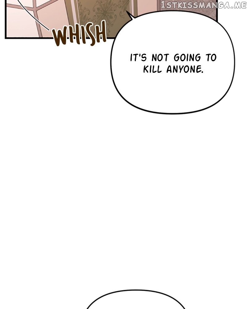 Single Wizard's Dormitory Apartment chapter 16 page 79