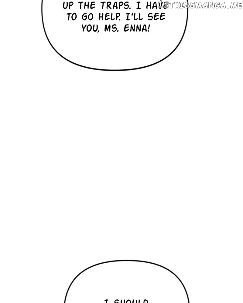 Single Wizard's Dormitory Apartment chapter 16 page 81