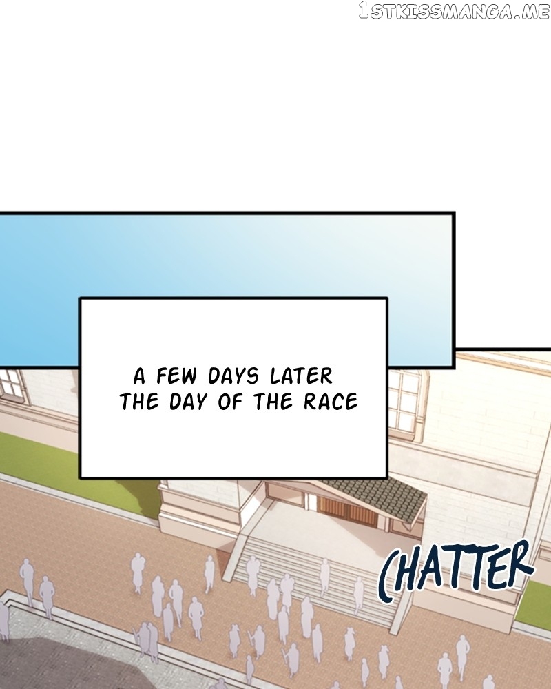 Single Wizard's Dormitory Apartment chapter 16 page 84