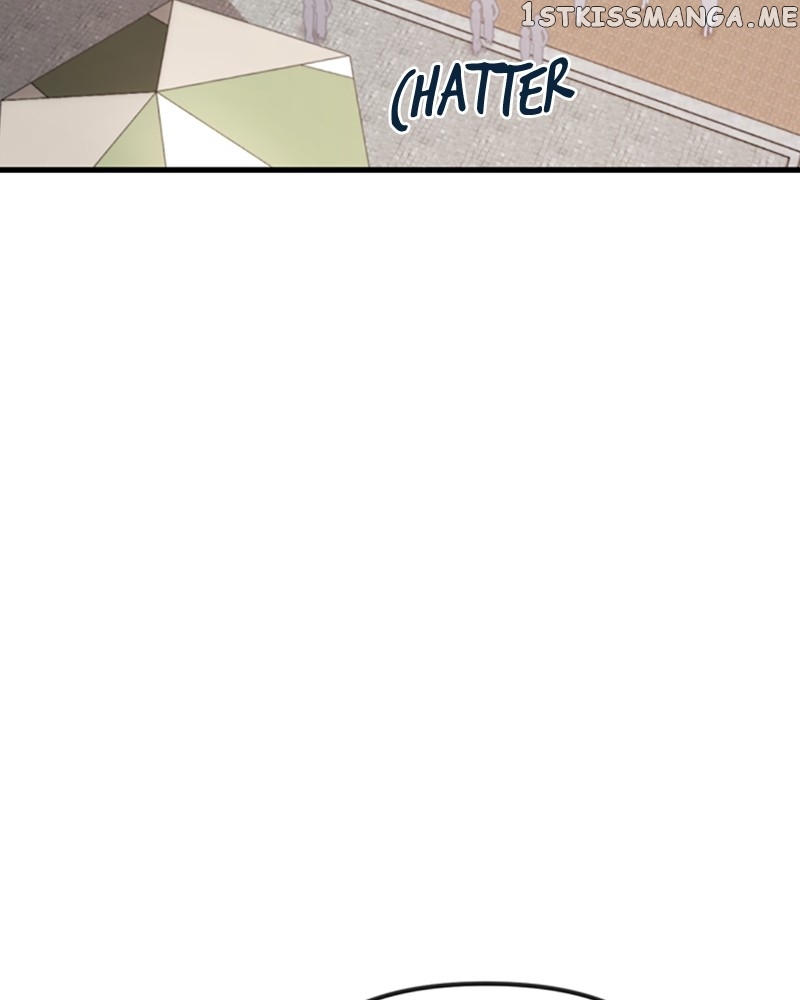 Single Wizard's Dormitory Apartment chapter 16 page 85