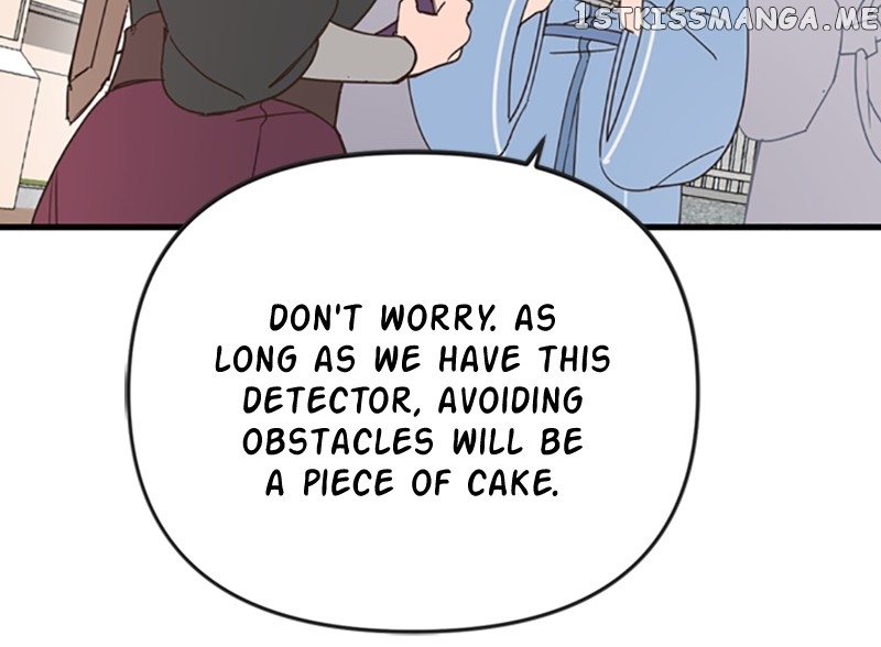 Single Wizard's Dormitory Apartment chapter 16 page 87